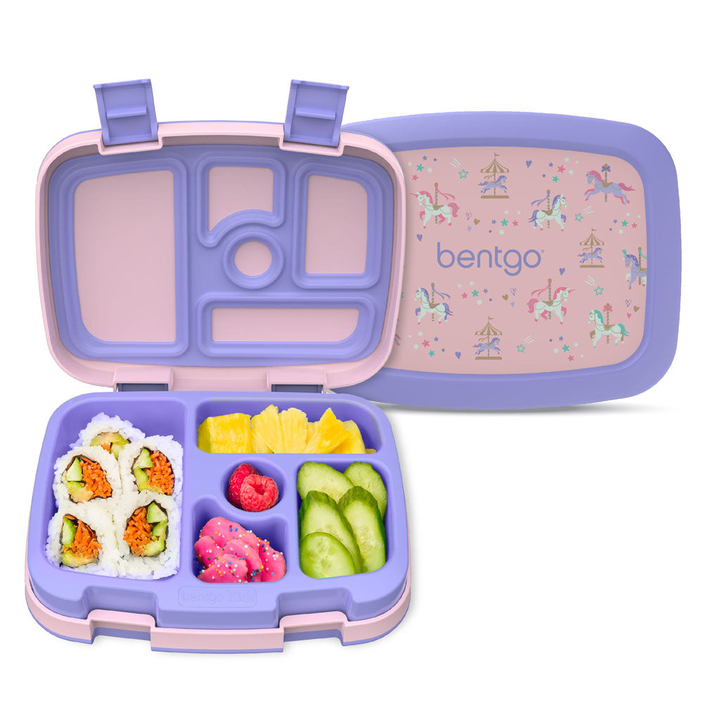 bentgo-kids-prints-lunch-box-y2 BGKDPT-CSL_0.jpg