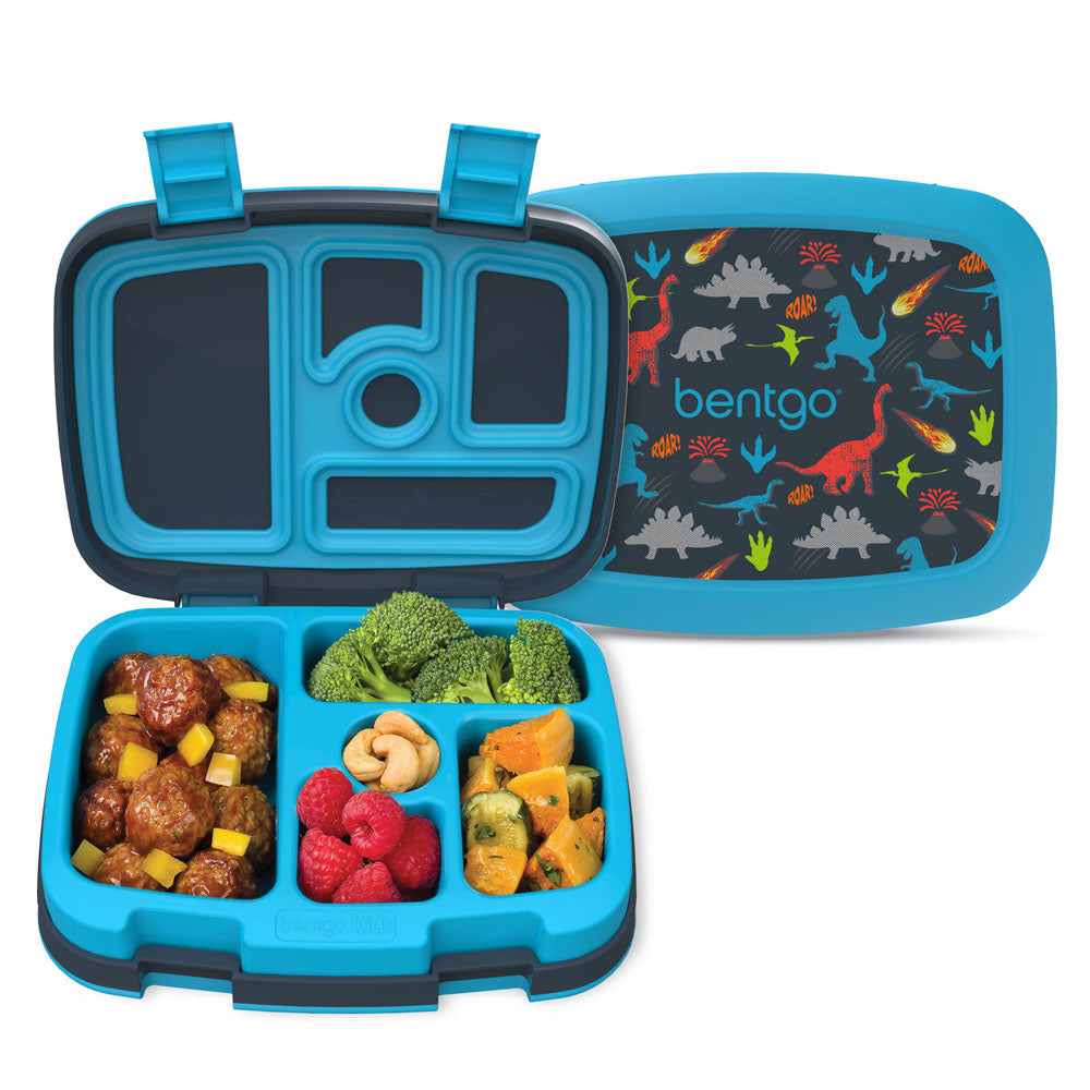 bentgo-kids-prints-lunch-box-y2 BGKDPT-DNO_0.jpg