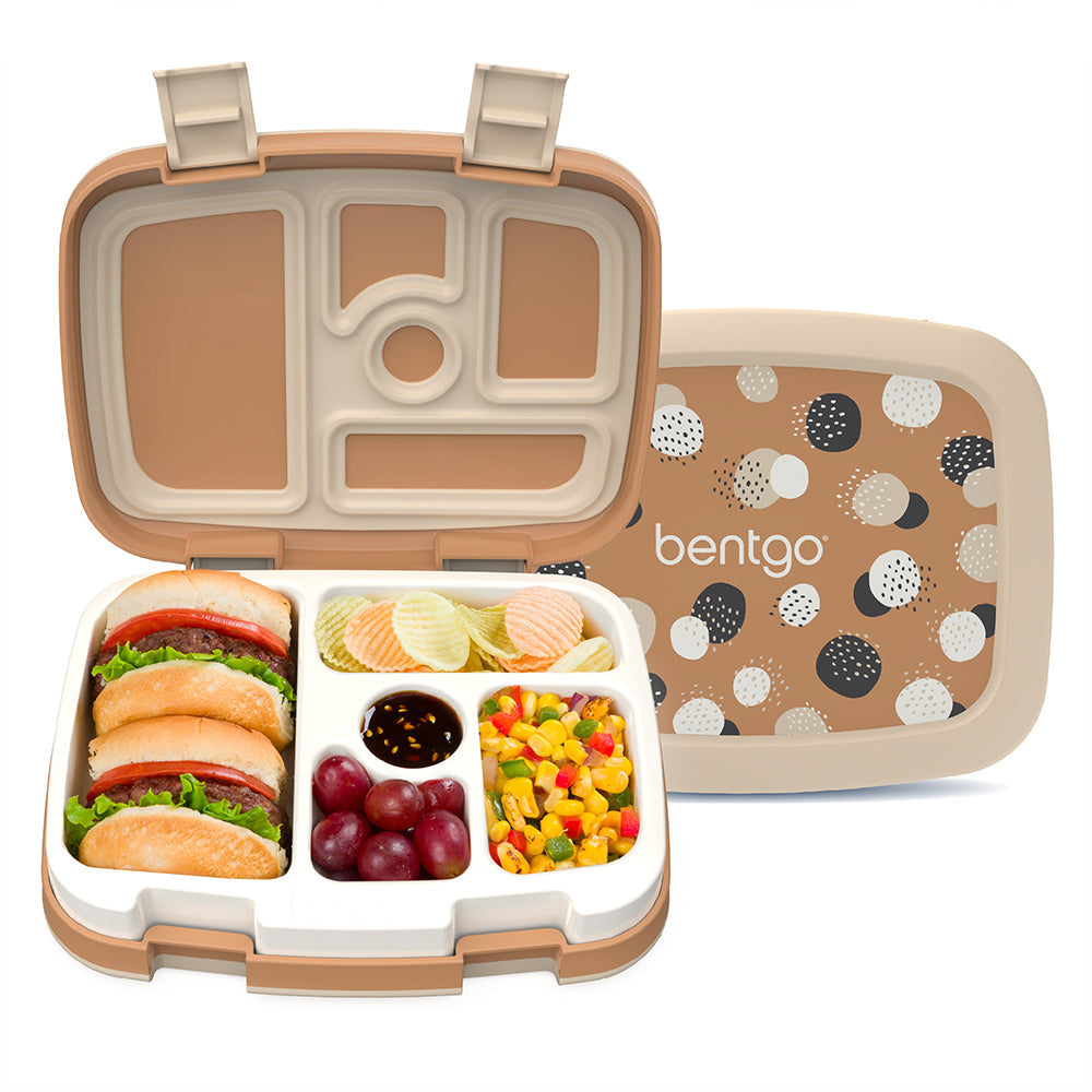 bentgo-kids-prints-lunch-box-y2 BGKDPT-DOT_a40f88b1-0909-4959-93e0-b35752f49500.jpg