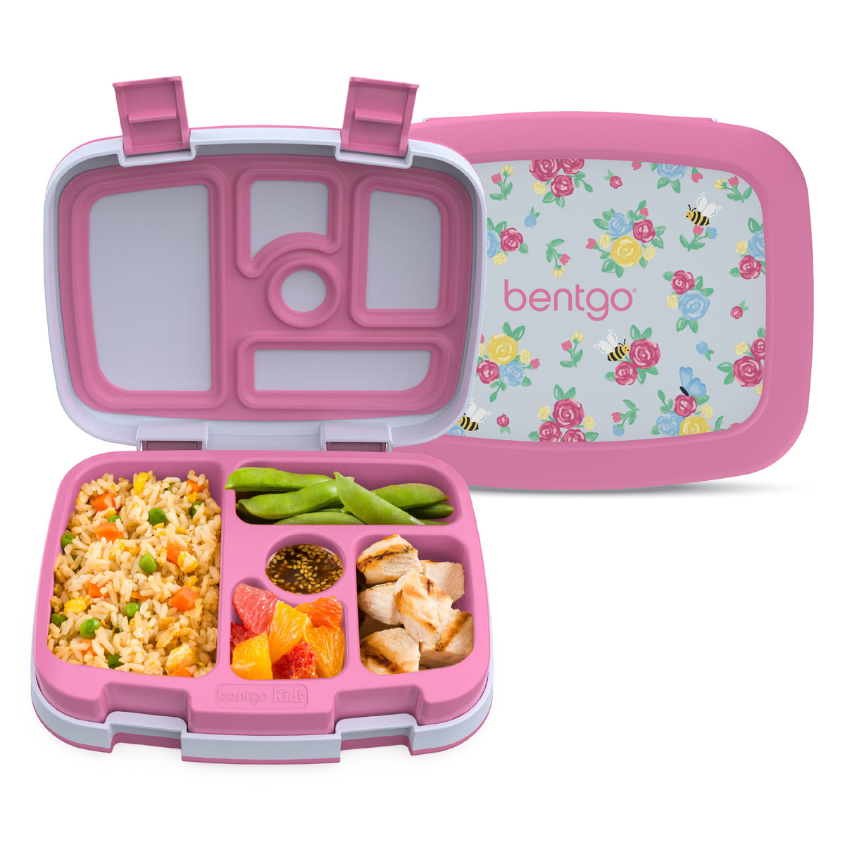 bentgo-kids-prints-lunch-box-y2 BGKDPT-FRL-01.jpg