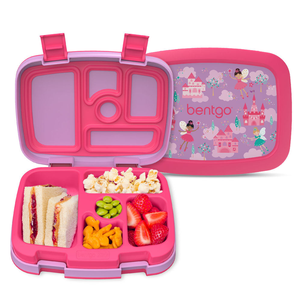 bentgo-kids-prints-lunch-box-y2 BGKDPT-FRY_0.jpg