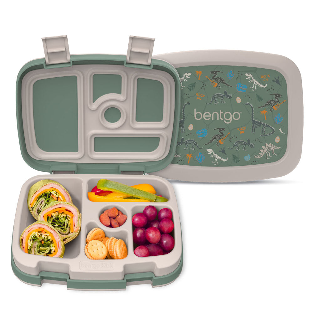 bentgo-kids-prints-lunch-box-y2 BGKDPT-FSL_0.jpg