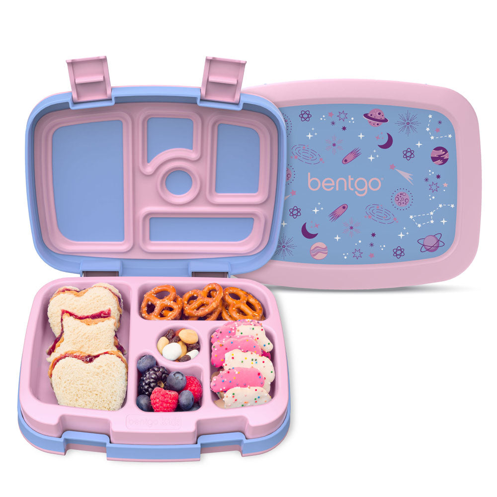 bentgo-kids-prints-lunch-box-y2 BGKDPT-GLX_0.jpg