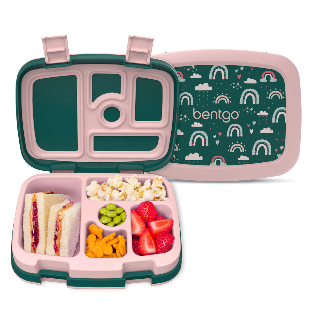bentgo-kids-prints-lunch-box-y2 BGKDPT-GRB_0.jpg