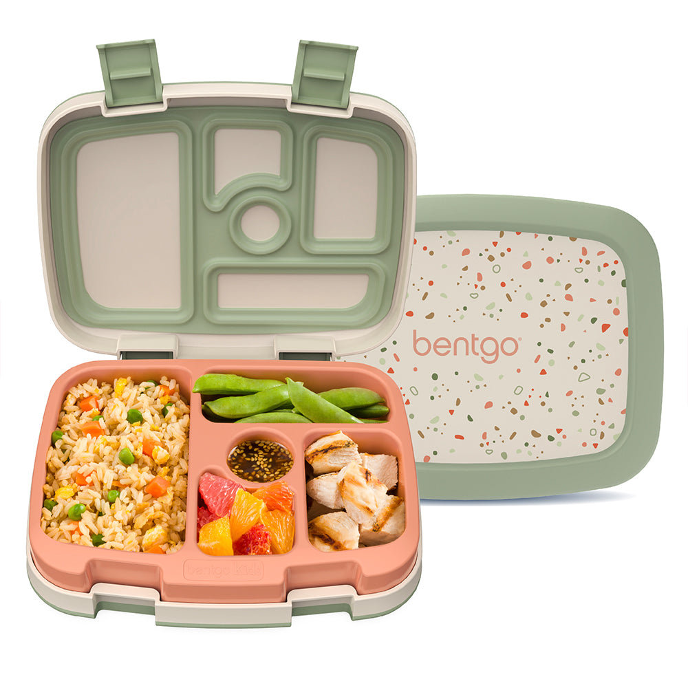 bentgo-kids-prints-lunch-box-y2 BGKDPT-GSP_398a289b-a672-4359-aa09-d60184adf735.jpg