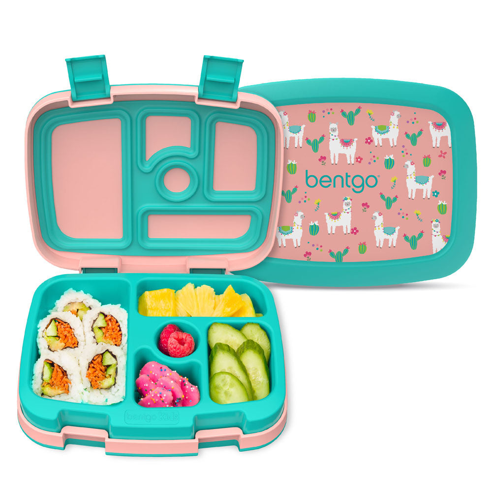 bentgo-kids-prints-lunch-box-y2 BGKDPT-LMA_0.jpg