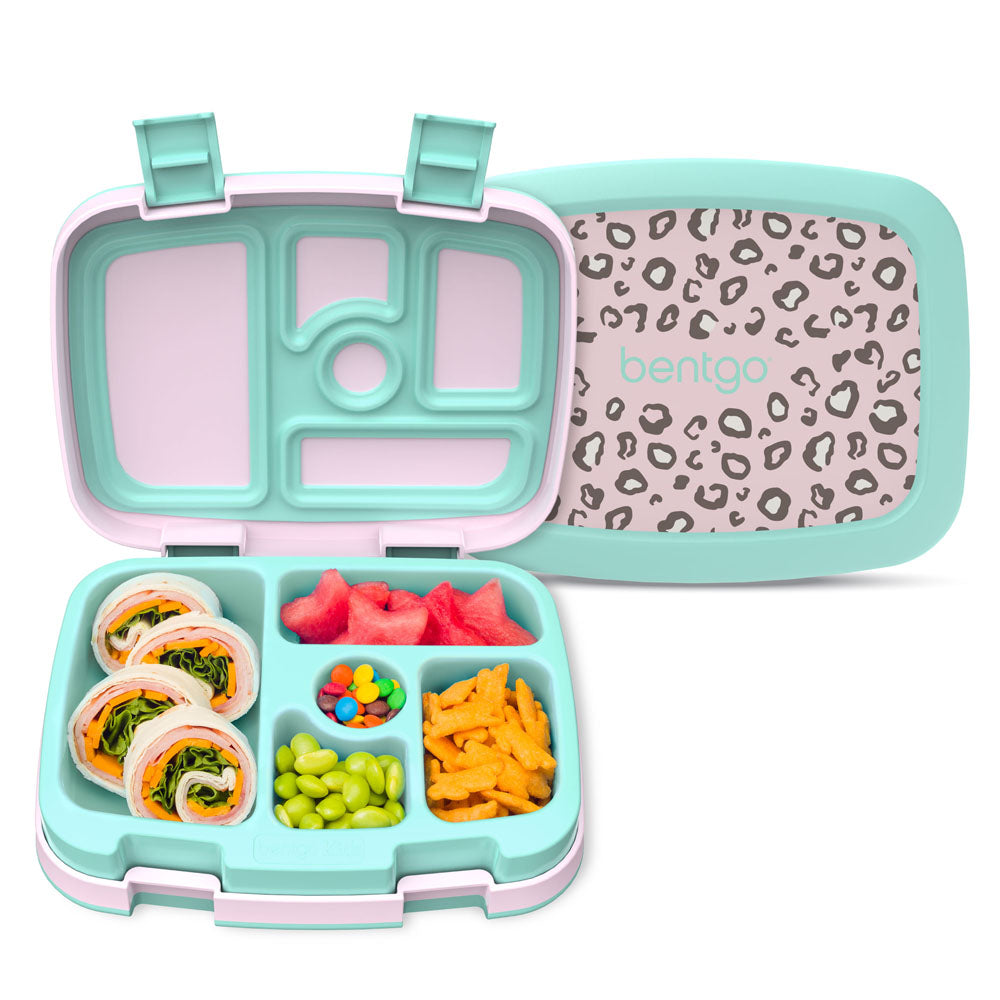 bentgo-kids-prints-lunch-box-y2 BGKDPT-LPD_0.jpg