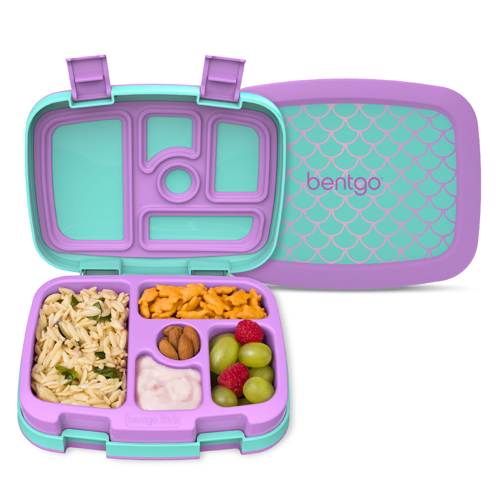 bentgo-kids-prints-lunch-box-y2 BGKDPT-MMD_0.jpg