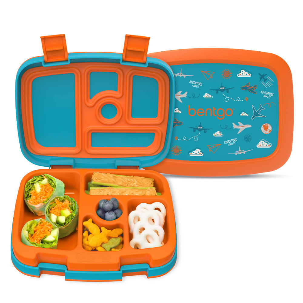 bentgo-kids-prints-lunch-box-y2 BGKDPT-PLN_0.jpg