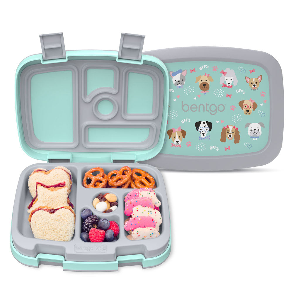 bentgo-kids-prints-lunch-box-y2 BGKDPT-PPY_0.jpg