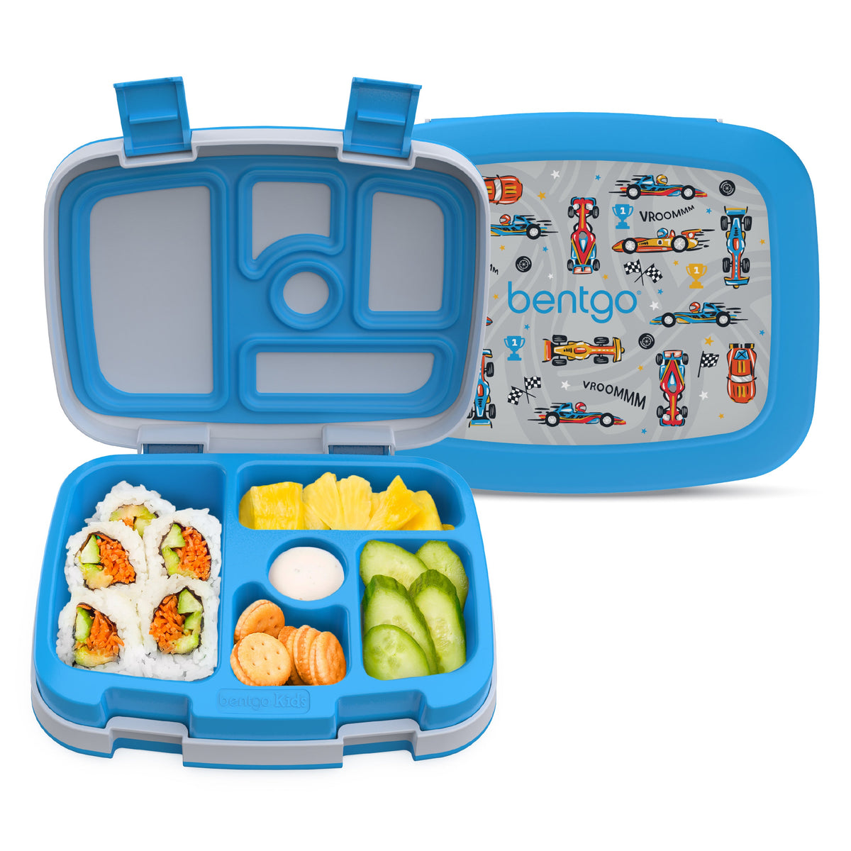 bentgo-kids-prints-lunch-box-y2 BGKDPT-RAC-01.jpg