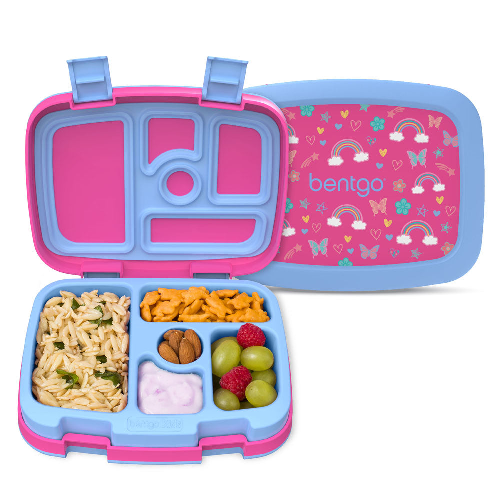 bentgo-kids-prints-lunch-box-y2 BGKDPT-RBO_0.jpg