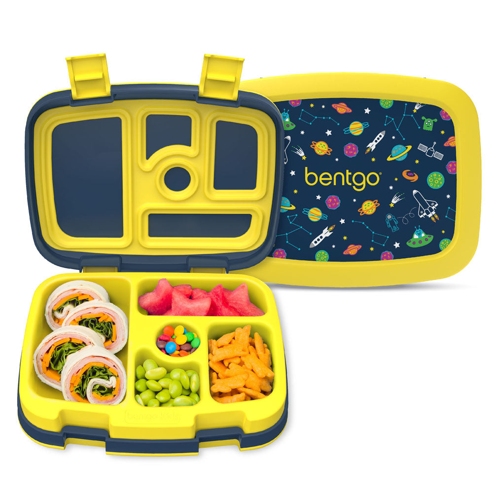bentgo-kids-prints-lunch-box-y2 BGKDPT-SAC_0.jpg