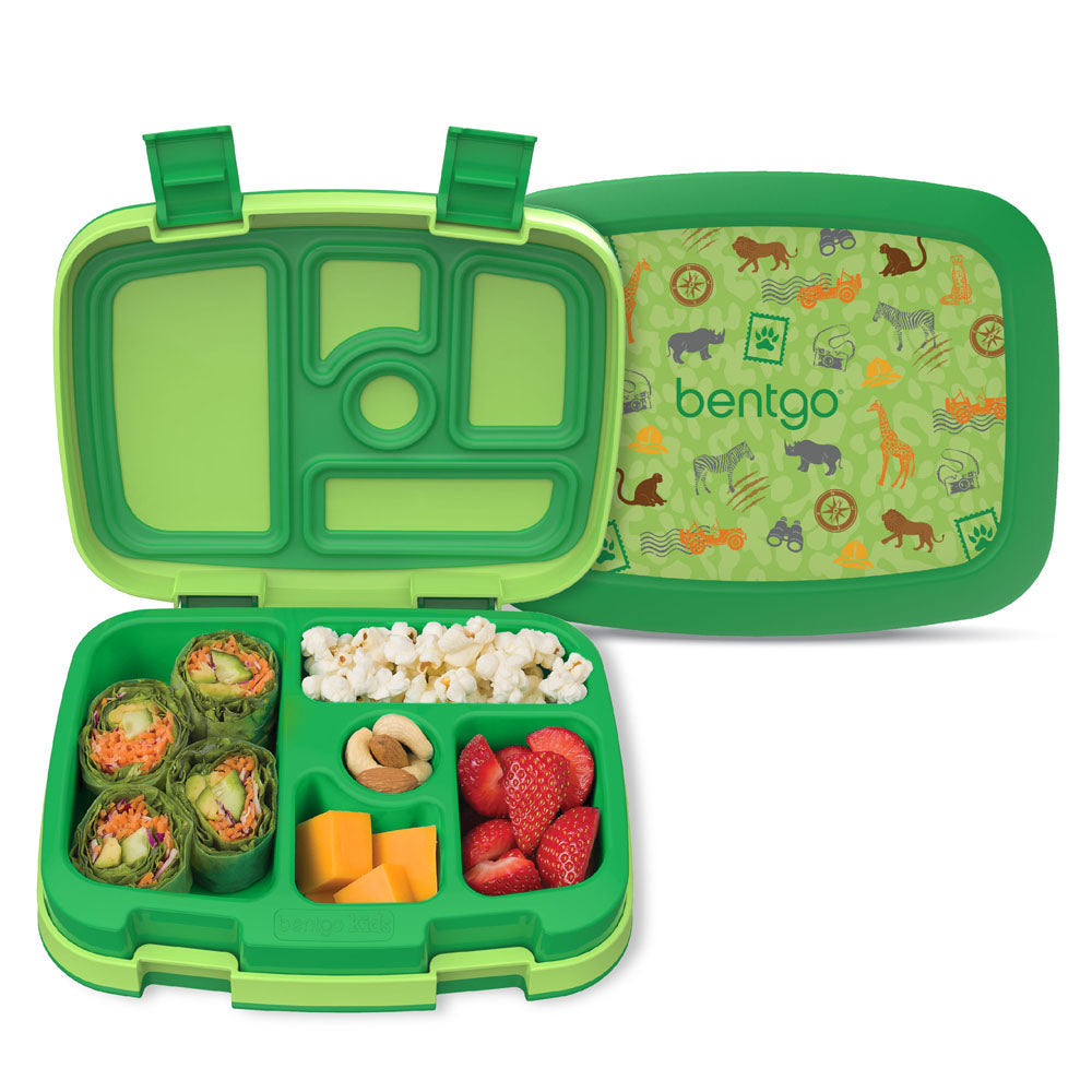 bentgo-kids-prints-lunch-box-y2 BGKDPT-SAF_0.jpg