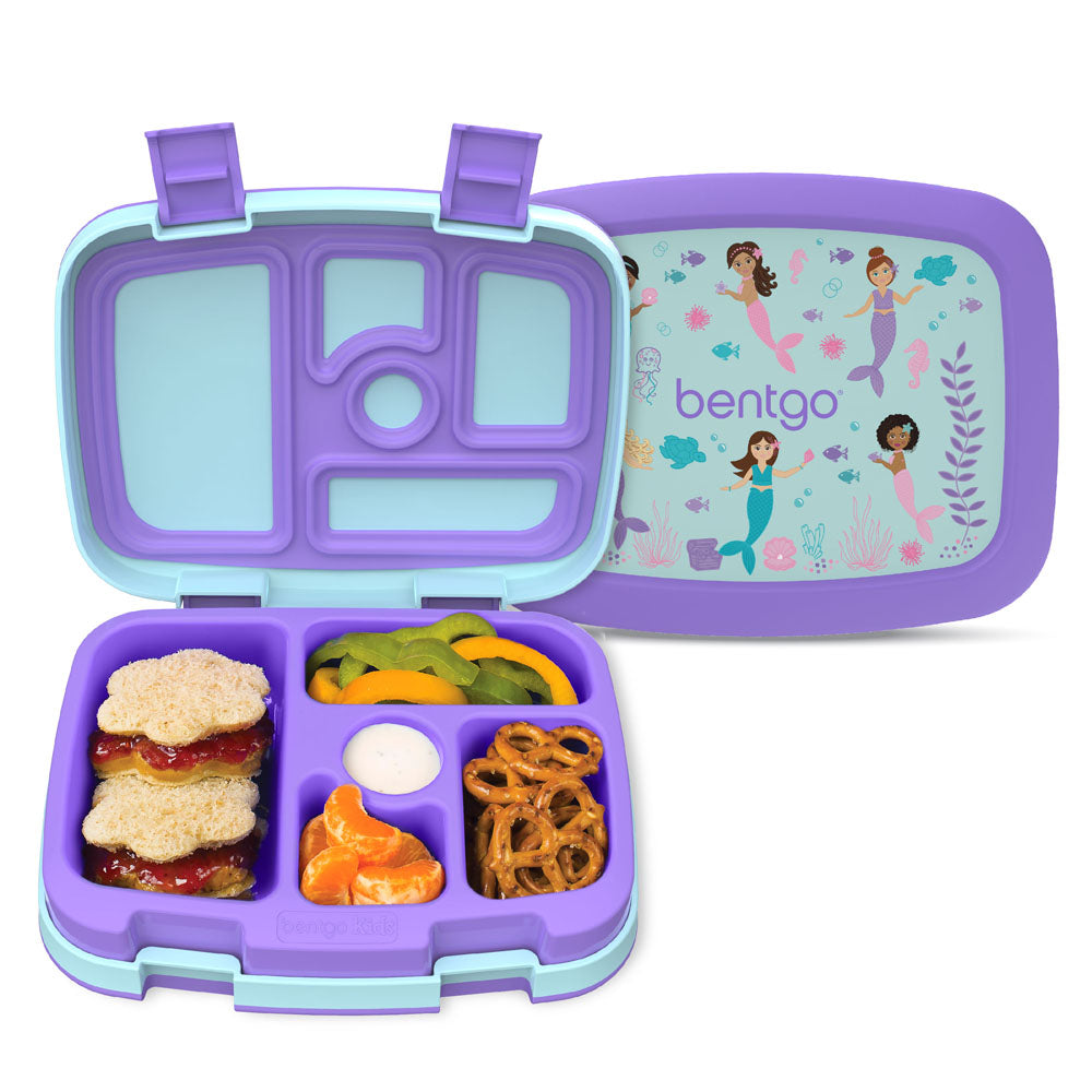 bentgo-kids-prints-lunch-box-y2 BGKDPT-SEA_0.jpg