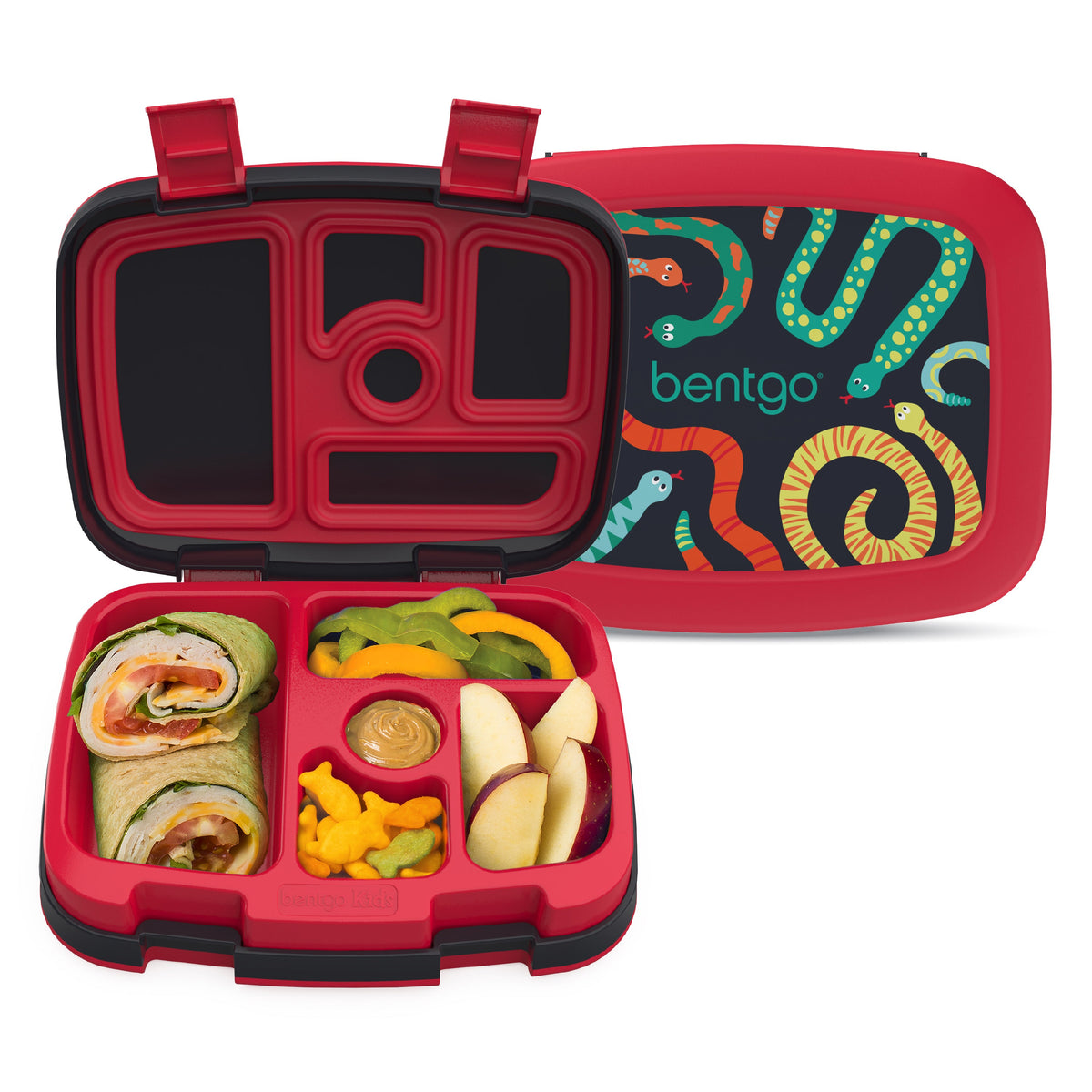 bentgo-kids-prints-lunch-box-y2 BGKDPT-SKS-01_a34a411e-0e92-4008-88a4-6159cb9f039d.jpg