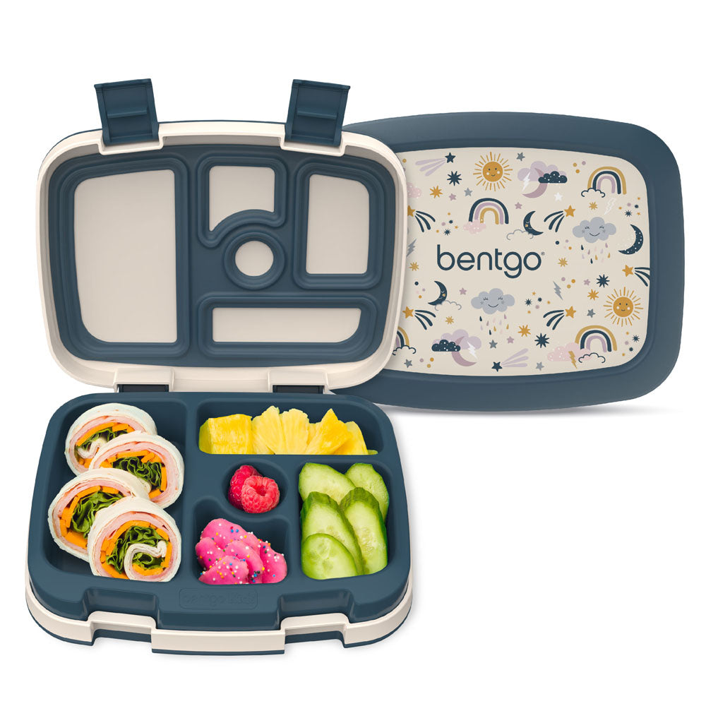 bentgo-kids-prints-lunch-box-y2 BGKDPT-SKY_0.jpg