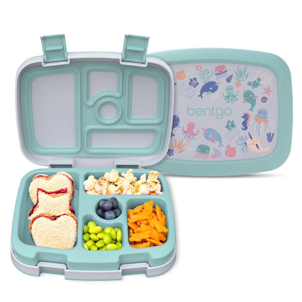 bentgo-kids-prints-lunch-box-y2 BGKDPT-SLF_0_4de30f6f-547e-4af8-85f6-b32841b4177b.jpg