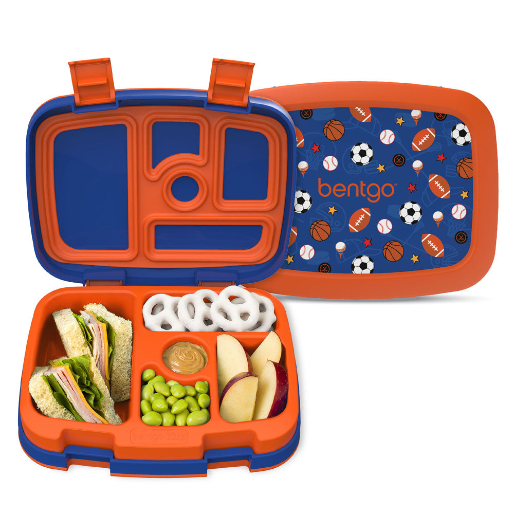 bentgo-kids-prints-lunch-box-y2 BGKDPT-SPO_0_a39a0476-6800-476a-b2b3-a22761e20cb4.jpg