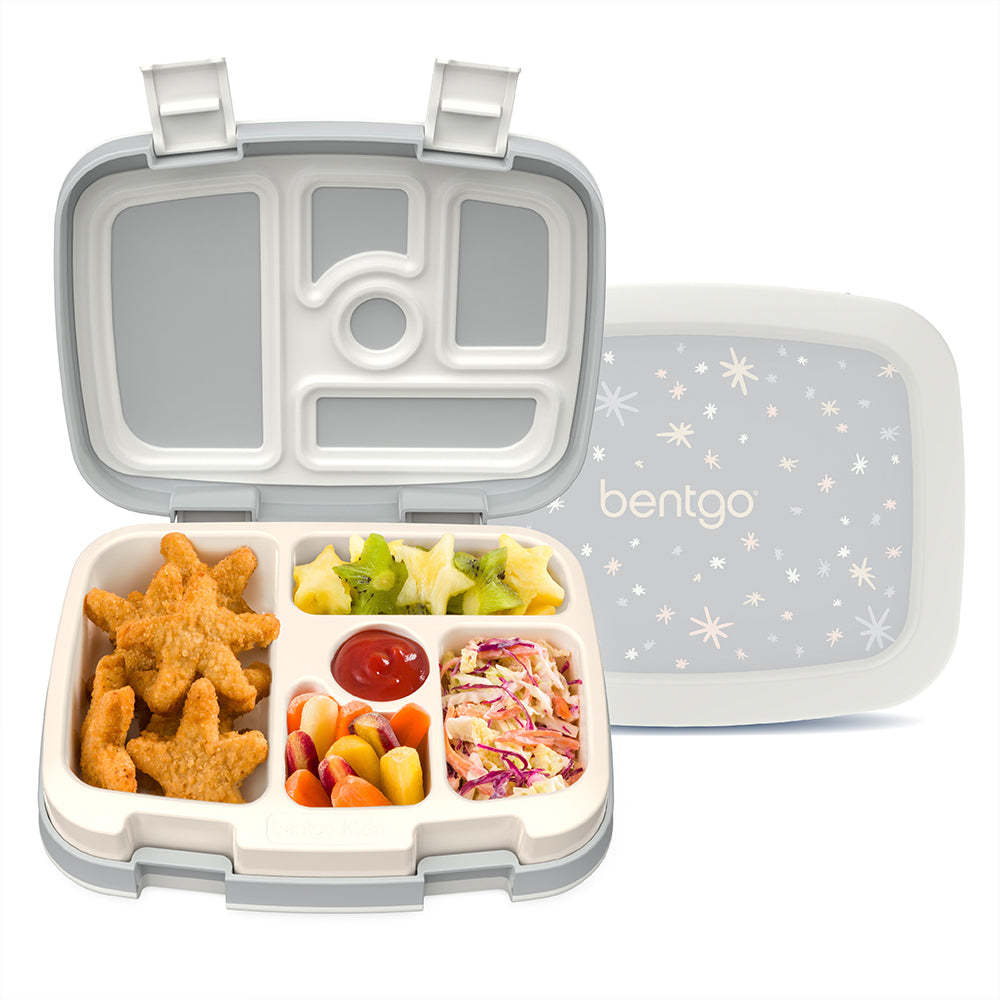 bentgo-kids-whimsy-and-wonder-prints-lunch-box-m1 BGKDPT-STR.jpg