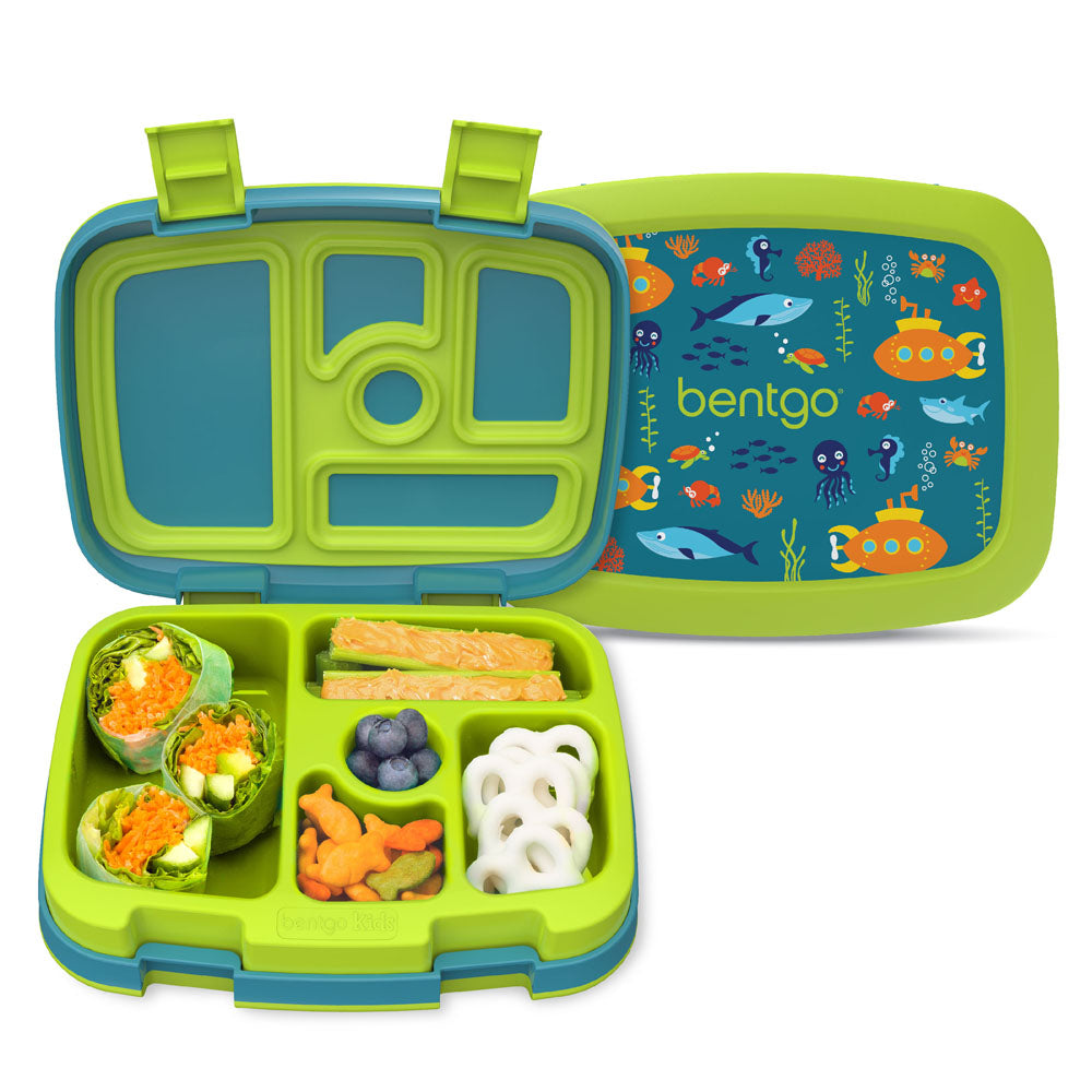 bentgo-kids-prints-lunch-box-y2 BGKDPT-SUB_0.jpg