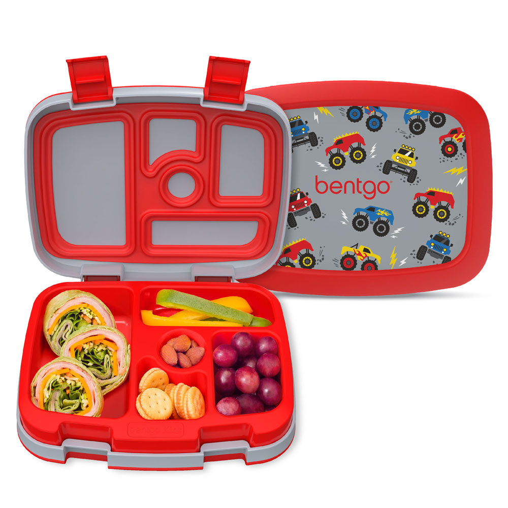 bentgo-kids-prints-lunch-box-y2 BGKDPT-TKS_0.jpg
