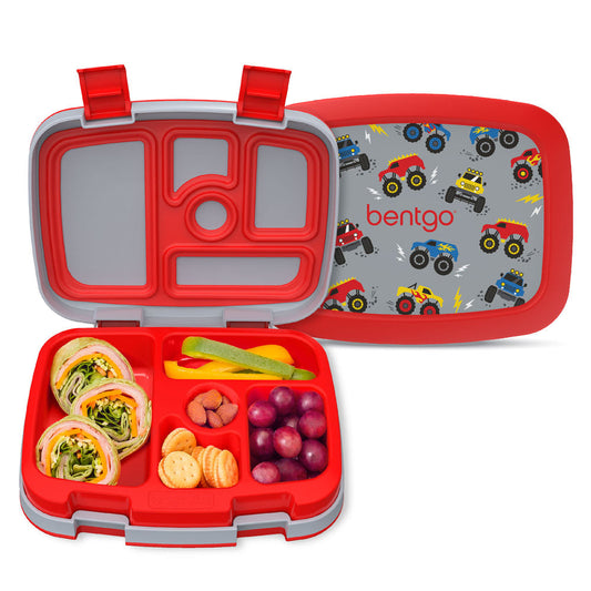 bentgo-kids-prints-lunch-box-y2 BGKDPT-TKS_0.jpg