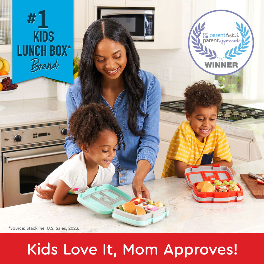 bentgo-kids-prints-lunch-box-y2 BGKDPT-TKS_2.jpg