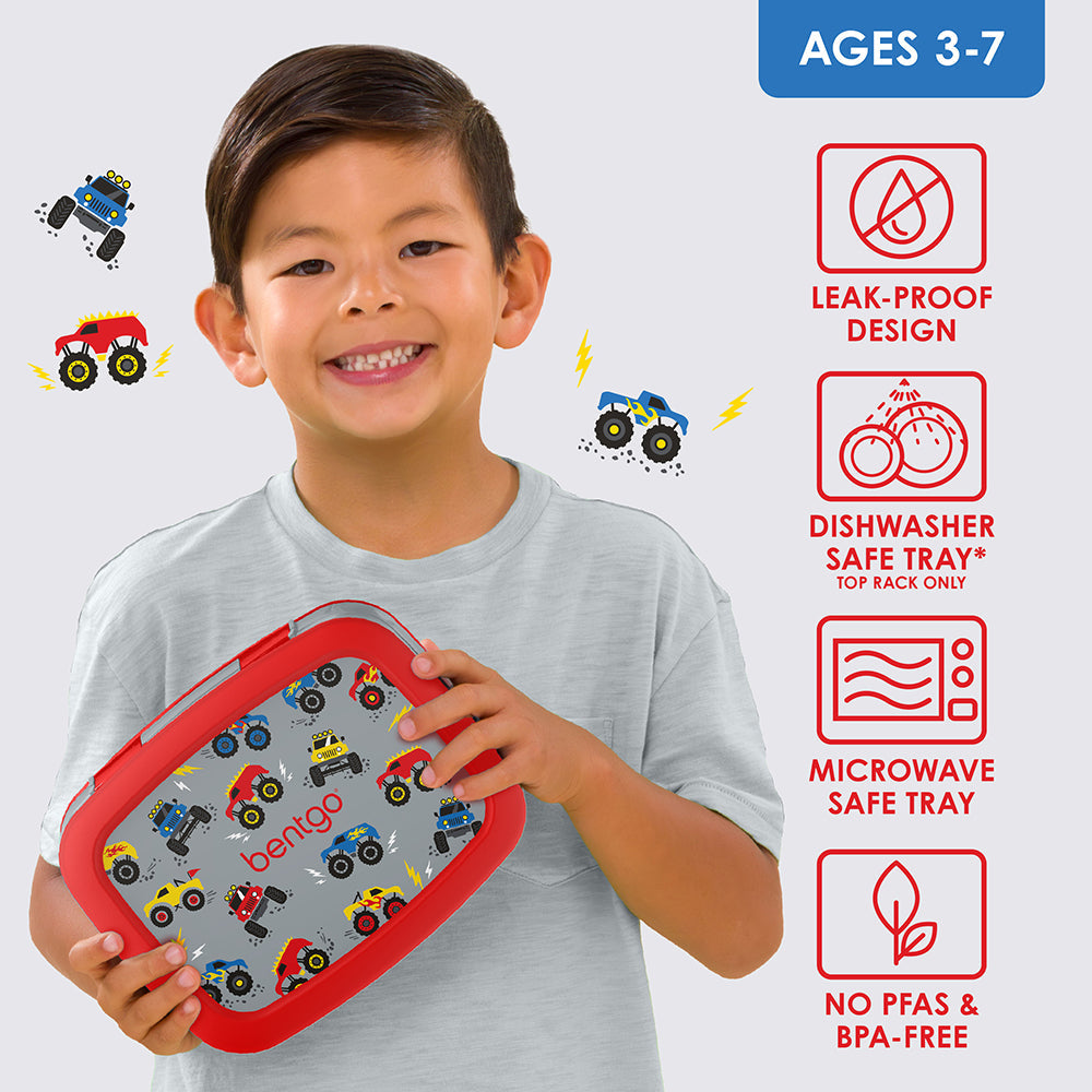 bentgo-kids-prints-lunch-box-y2 BGKDPT-TKS_3_543bf2c8-73d2-4d80-8f76-431cb27aca50.jpg