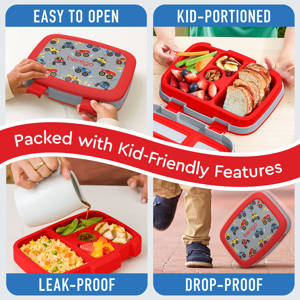 bentgo-kids-prints-lunch-box-y2 BGKDPT-TKS_4.jpg