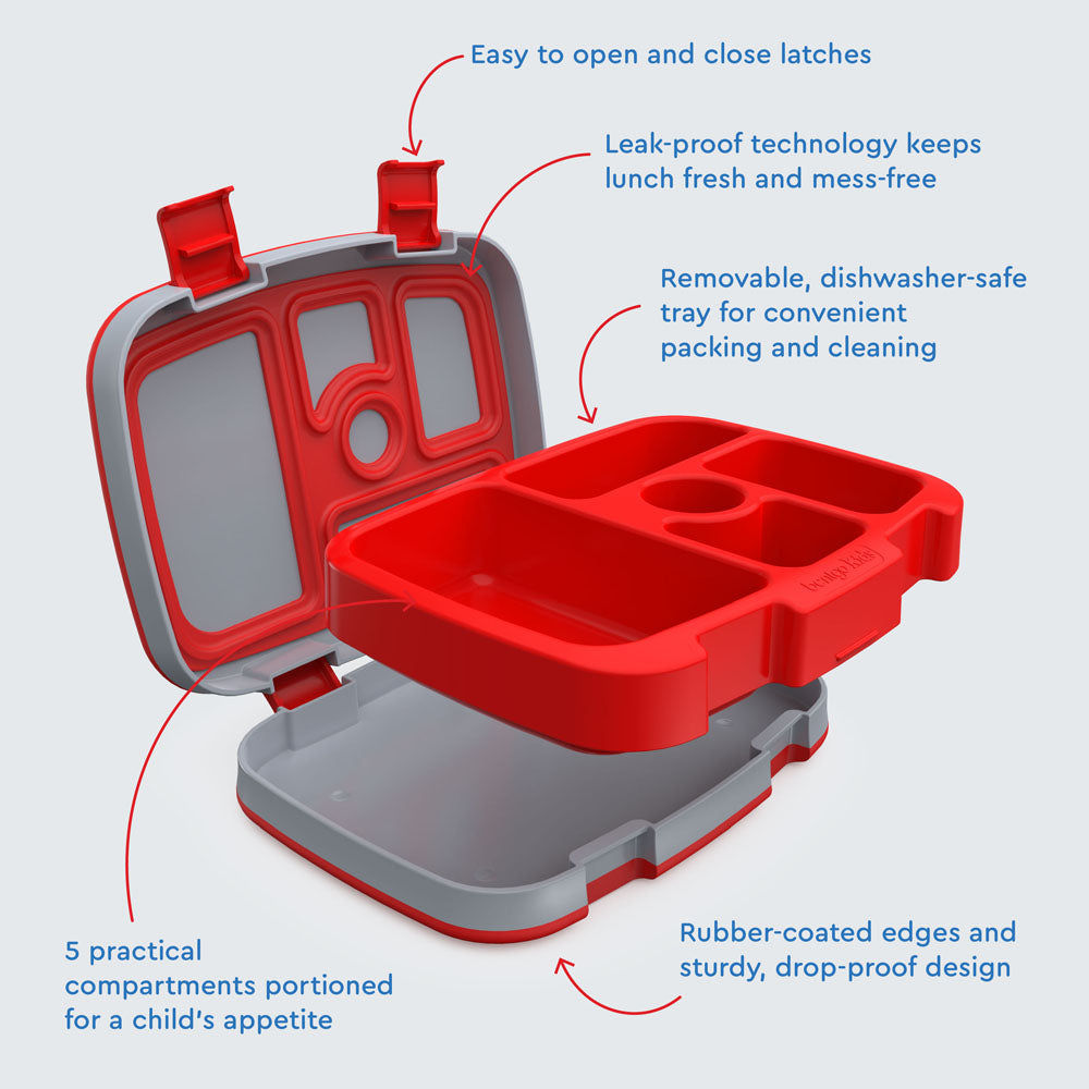 bentgo-kids-prints-lunch-box-y2 BGKDPT-TKS_5.jpg