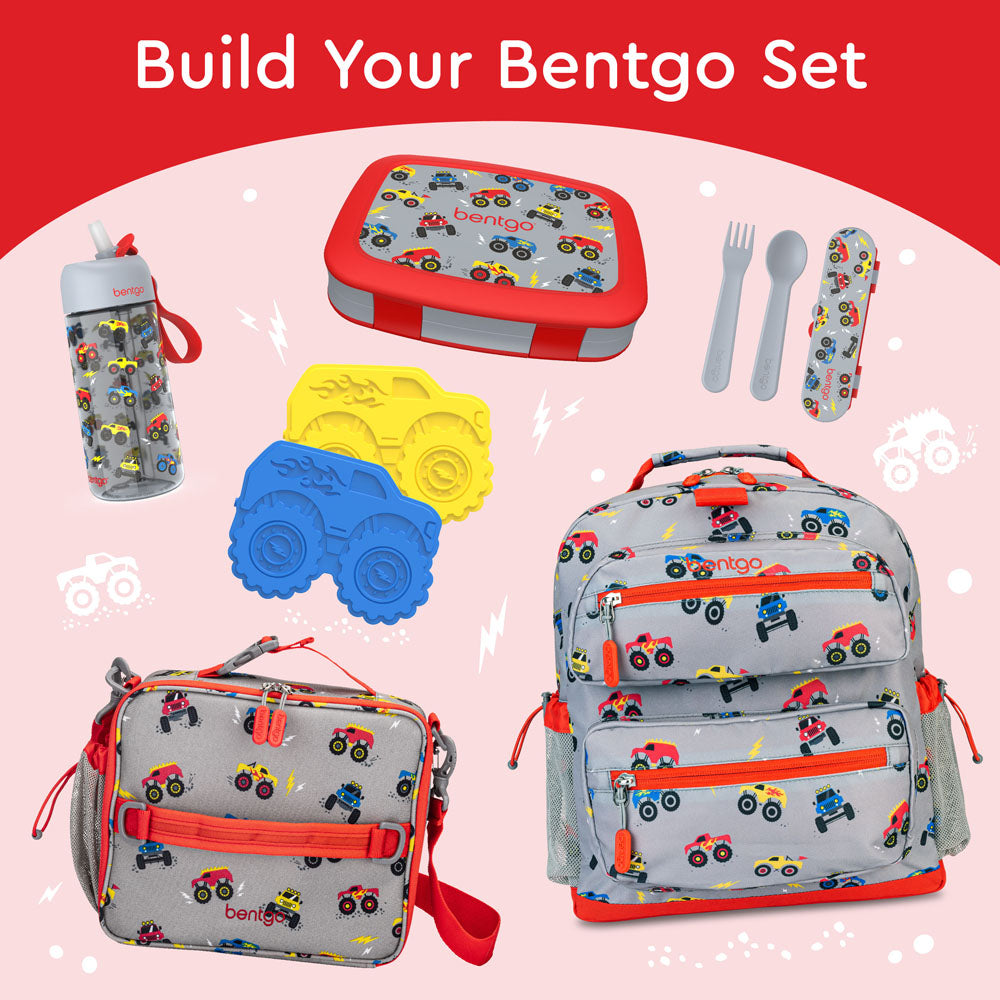 bentgo-kids-prints-lunch-box-y2 BGKDPT-TKS_6_74d34788-6925-4b86-9a06-b5ee8cbd88b8.jpg