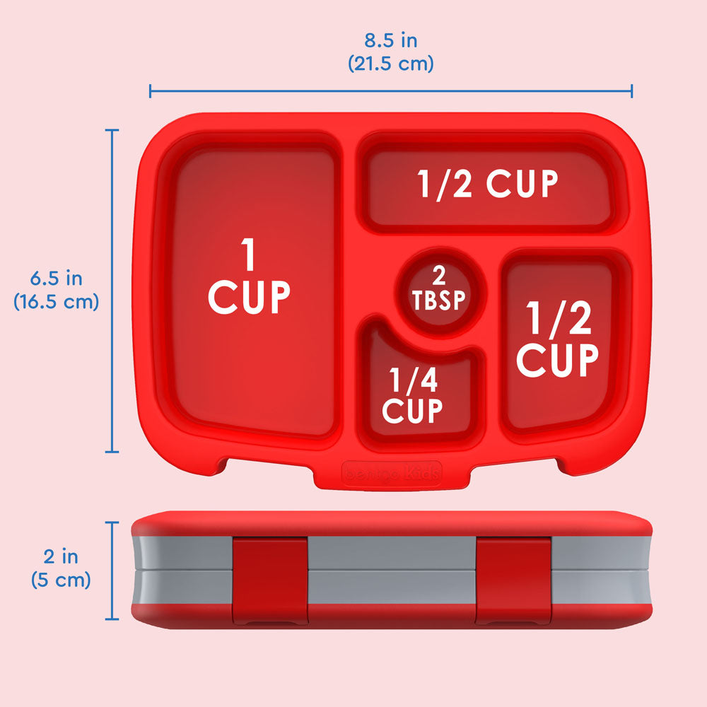 bentgo-kids-prints-lunch-box-y2 BGKDPT-TKS_7.jpg