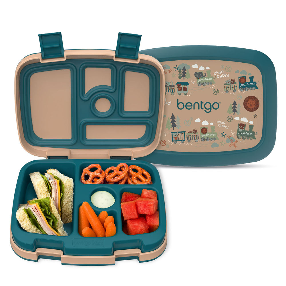 bentgo-kids-prints-lunch-box-y2 BGKDPT-TRN_0.jpg