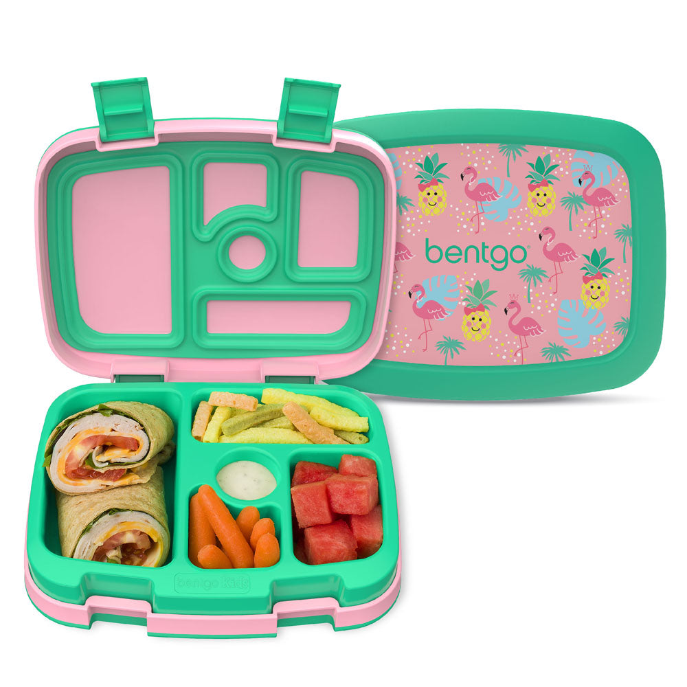 bentgo-kids-prints-lunch-box-y2 BGKDPT-TRO_0.jpg