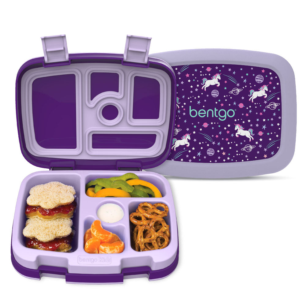 bentgo-kids-prints-lunch-box-y2 BGKDPT-UNI_0.jpg