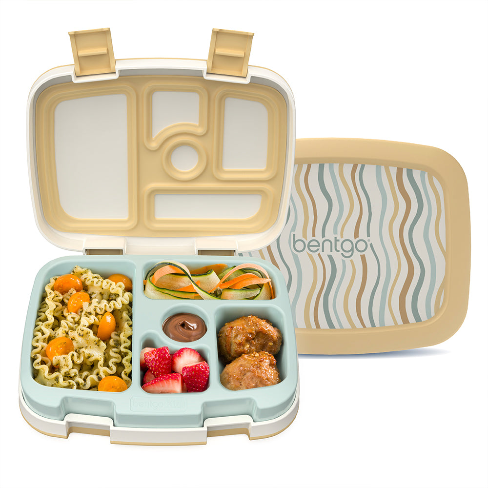 bentgo-kids-prints-lunch-box-y2 BGKDPT-WAV_83b7db59-b8d3-4527-a0a5-14e5762d0b8a.jpg