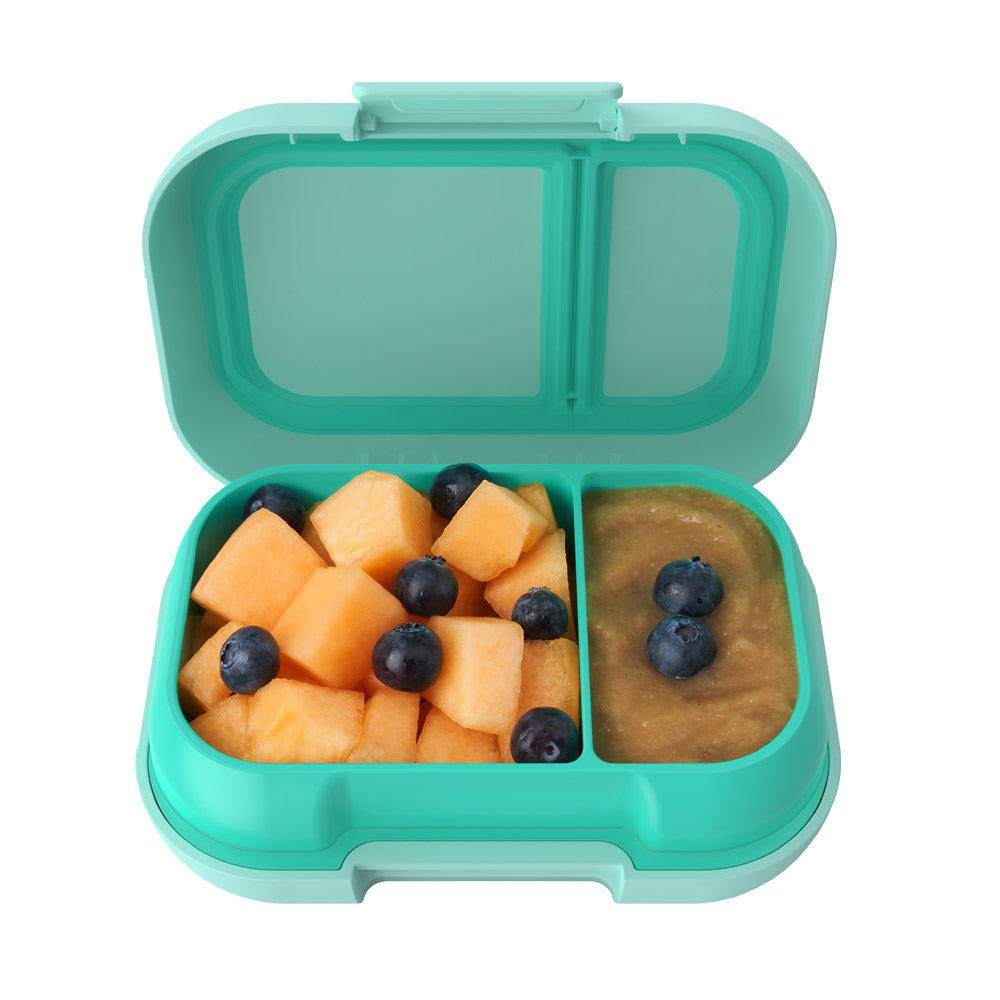 bentgo-kids-snack-container-l5 BGKDSNK-A-01.jpg
