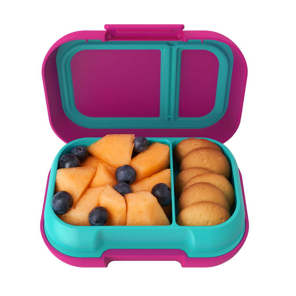 bentgo-kids-snack-container-l5 BGKDSNK-F-01_2.jpg