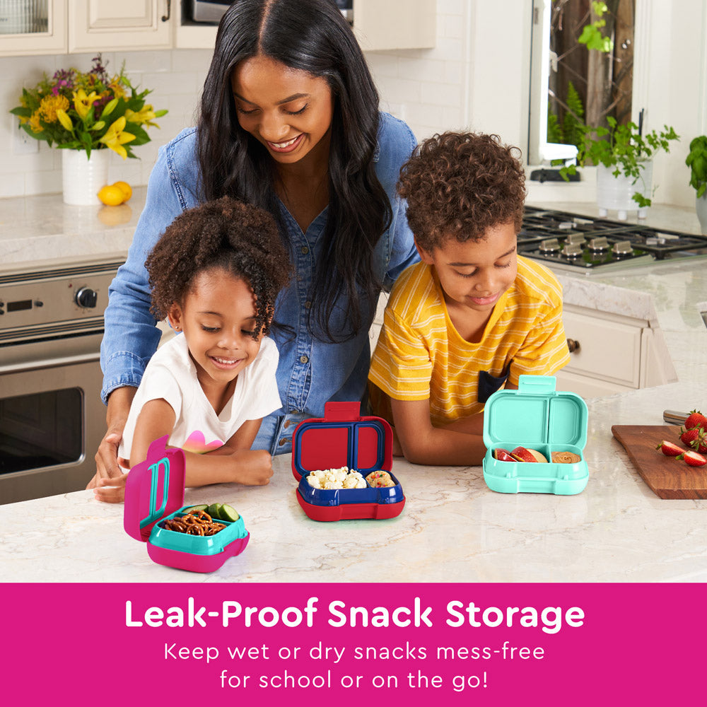 bentgo-kids-snack-container-l5 BGKDSNK-F-02_1.jpg