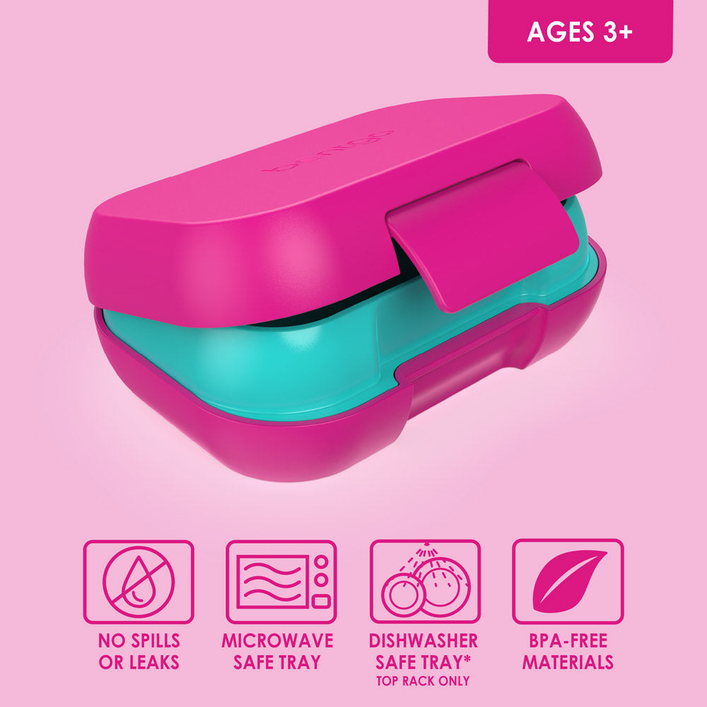 bentgo-kids-snack-container-l5 BGKDSNK-F-03_1.jpg