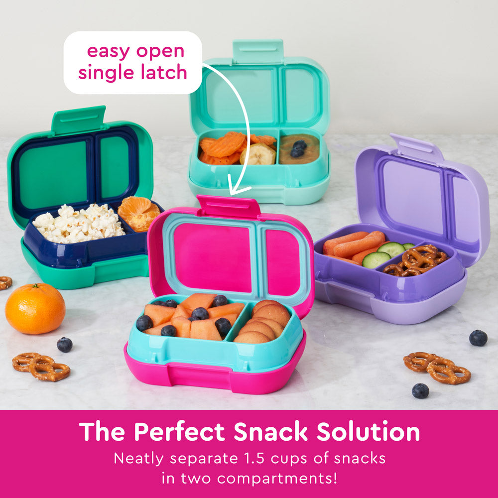 bentgo-kids-snack-container-l5 BGKDSNK-F-04_1.jpg