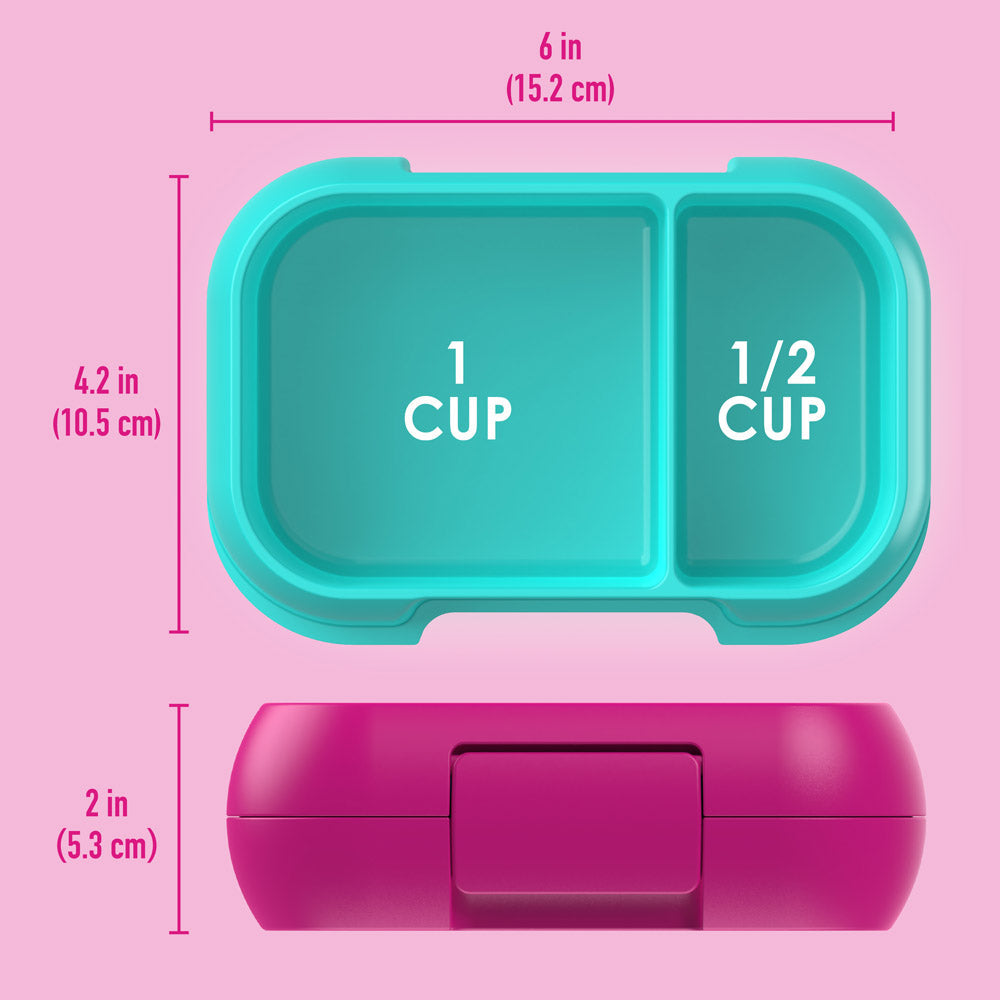 bentgo-kids-snack-container-l5 BGKDSNK-F-06_1.jpg