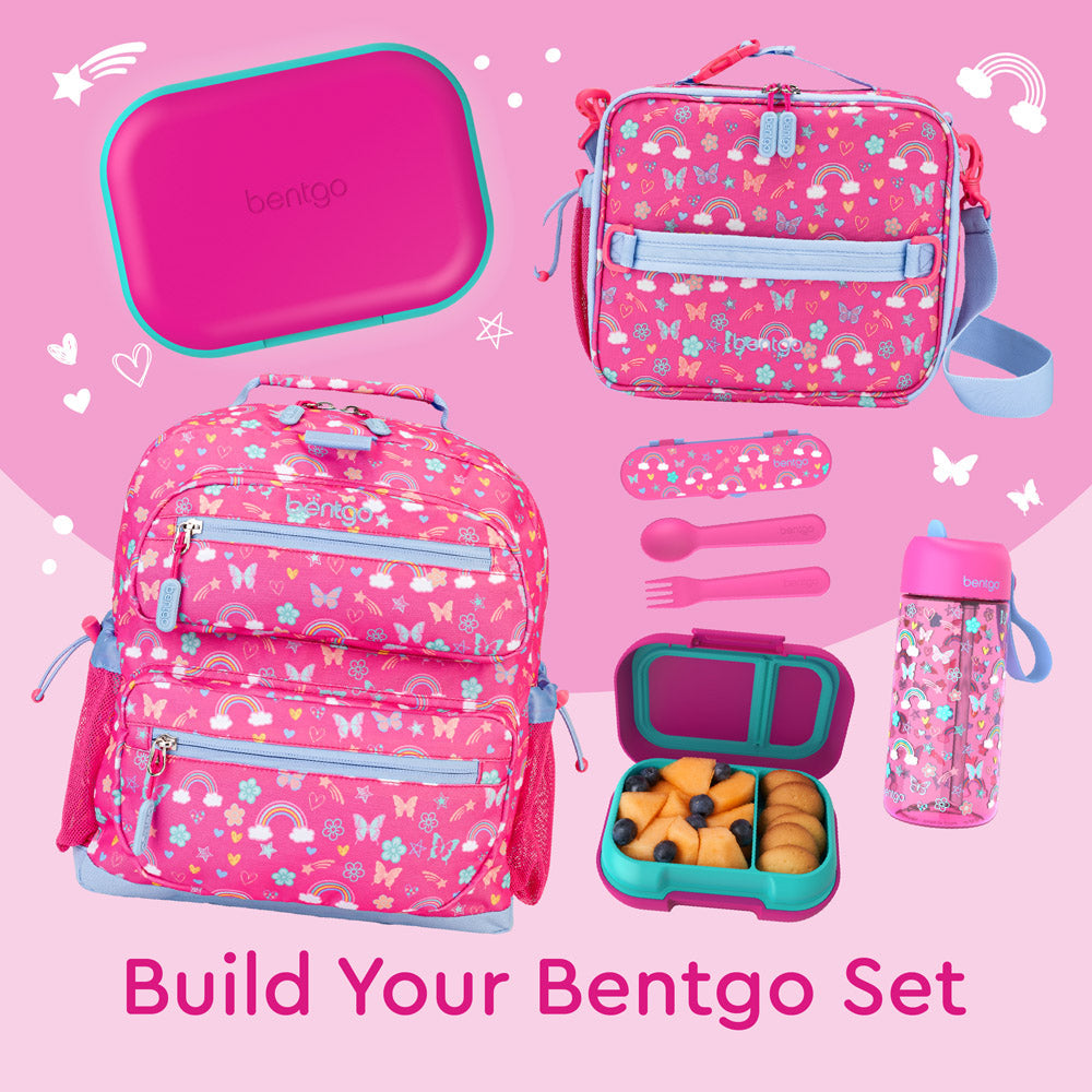 bentgo-kids-snack-container-l5 BGKDSNK-F-07.jpg
