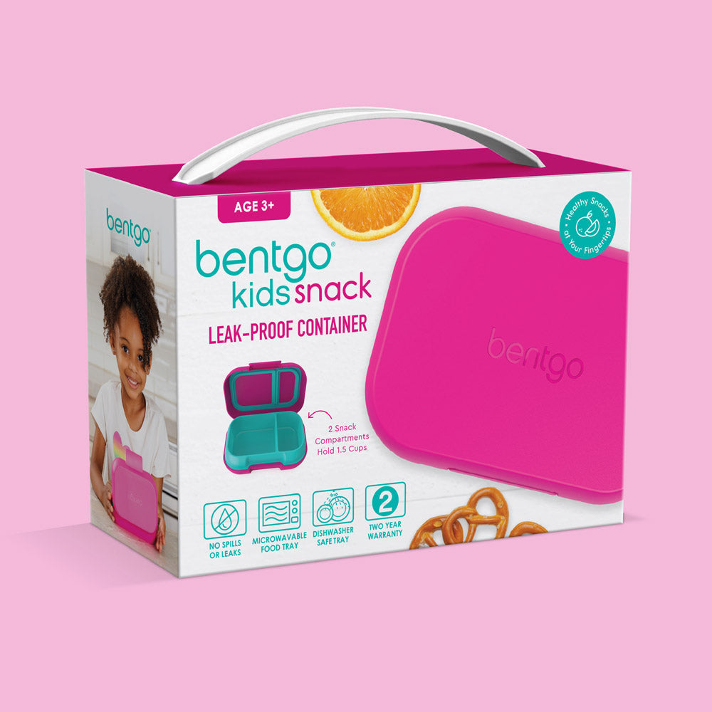 bentgo-kids-snack-container-l5 BGKDSNK-F-08.jpg