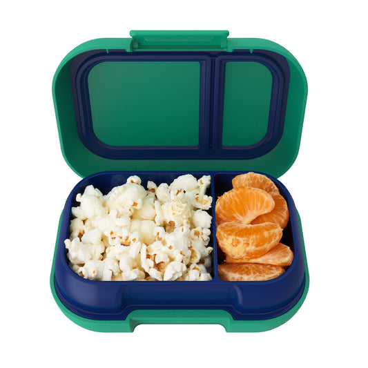 bentgo-kids-snack-container-l5 BGKDSNK-G-01_1.jpg