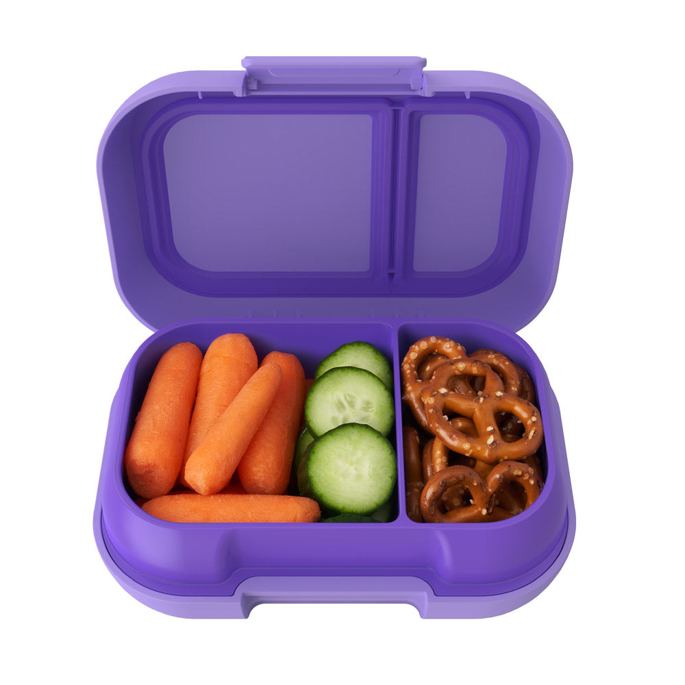 bentgo-kids-snack-container-l5 BGKDSNK-P-01.jpg