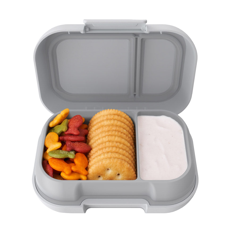 bentgo-kids-snack-container-l5 BGKDSNK-Y-01.jpg