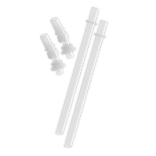 bentgo-kids-water-bottle-replacement-straws-2-pack-e3 BGKDSTRW.jpg