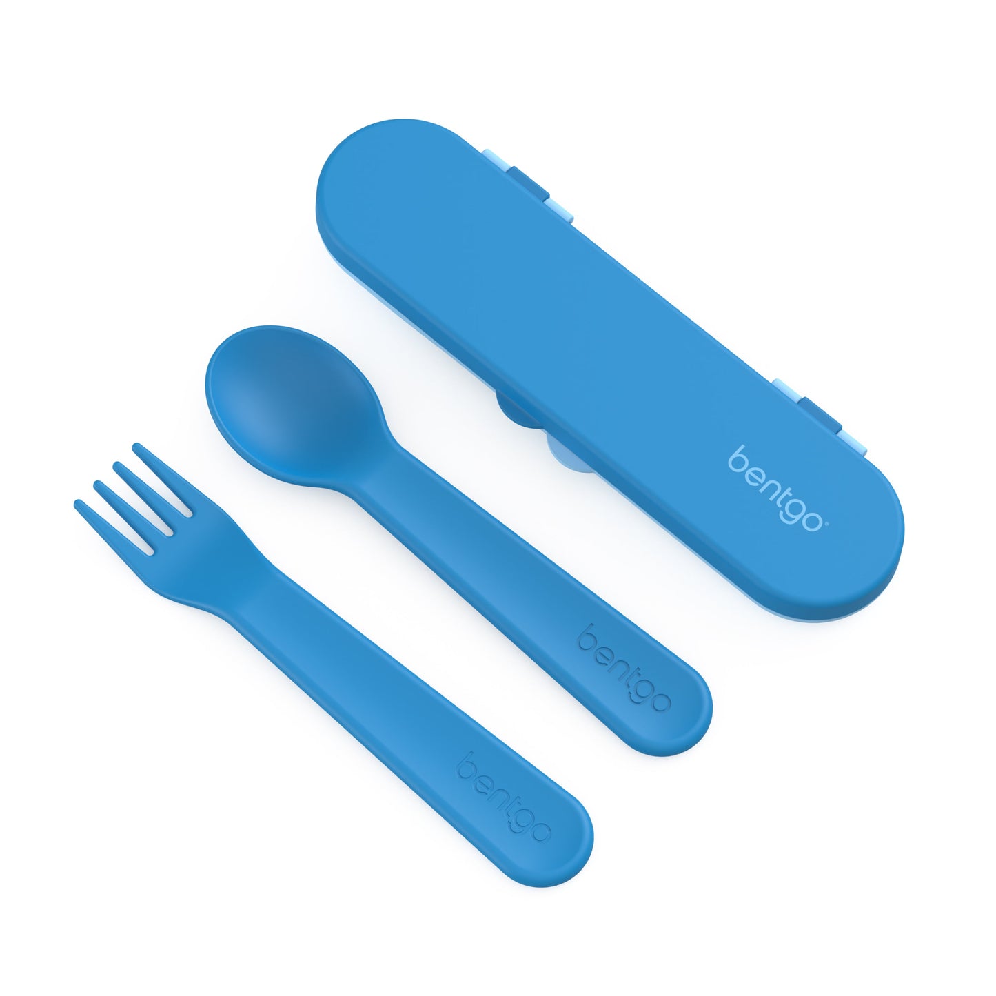 bentgo-kids-utensil-set-h8 BGKDUTPL-B_7d9a1839-92f1-48ed-9023-cd11bdf3c495.jpg